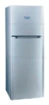 Ремонт холодильника Hotpoint-Ariston HTM 1161.2 X на дому