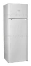 Ремонт холодильника Hotpoint-Ariston HTM 1161.20 на дому