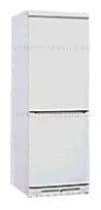Ремонт холодильника Hotpoint-Ariston MB 1167 NF на дому