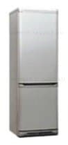 Ремонт холодильника Hotpoint-Ariston MB 1167 S NF на дому