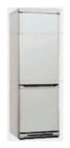Ремонт холодильника Hotpoint-Ariston MB 2185 S NF на дому