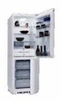 Ремонт холодильника Hotpoint-Ariston MB 3811 на дому