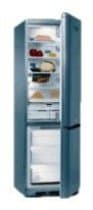 Ремонт холодильника Hotpoint-Ariston MB 40 D2 NFE на дому
