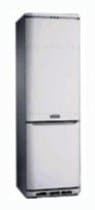 Ремонт холодильника Hotpoint-Ariston MB 4031 NF на дому