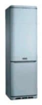 Ремонт холодильника Hotpoint-Ariston MB 4033 NF на дому