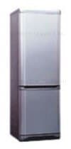 Ремонт холодильника Hotpoint-Ariston MBA 1167 X на дому