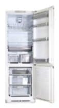 Ремонт холодильника Hotpoint-Ariston MBA 1185 S на дому