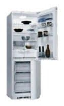 Ремонт холодильника Hotpoint-Ariston MBA 3811 на дому