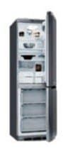 Ремонт холодильника Hotpoint-Ariston MBA 3832 V на дому