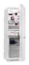 Ремонт холодильника Hotpoint-Ariston MBA 3841 C на дому