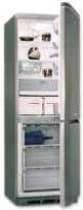 Ремонт холодильника Hotpoint-Ariston MBA 3842 C на дому