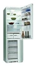 Ремонт холодильника Hotpoint-Ariston MBA 4031 CV на дому