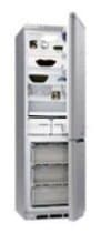 Ремонт холодильника Hotpoint-Ariston MBA 4033 CV на дому
