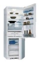 Ремонт холодильника Hotpoint-Ariston MBA 4041 C на дому
