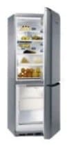 Ремонт холодильника Hotpoint-Ariston MBA 45 D2 NFE на дому