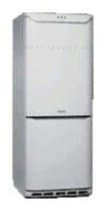 Ремонт холодильника Hotpoint-Ariston MBA 4531 NF на дому