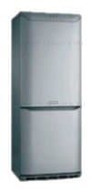Ремонт холодильника Hotpoint-Ariston MBA 4533 NF на дому