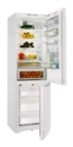 Ремонт холодильника Hotpoint-Ariston MBL 1821 C на дому