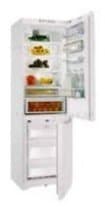 Ремонт холодильника Hotpoint-Ariston MBL 2021 CS на дому