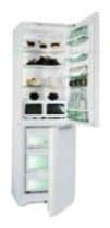 Ремонт холодильника Hotpoint-Ariston MBM 1811 на дому