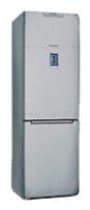 Ремонт холодильника Hotpoint-Ariston MBT 2012 IZS на дому