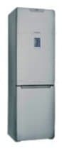 Ремонт холодильника Hotpoint-Ariston MBT 2022 CZ на дому