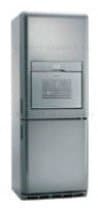 Ремонт холодильника Hotpoint-Ariston MBZE 45 NF Bar на дому