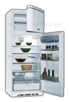 Ремонт холодильника Hotpoint-Ariston MTA 331 V на дому