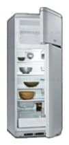 Ремонт холодильника Hotpoint-Ariston MTA 333 V на дому