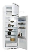 Ремонт холодильника Hotpoint-Ariston MTA 401 V на дому