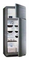 Ремонт холодильника Hotpoint-Ariston MTA 4512 V на дому
