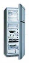 Ремонт холодильника Hotpoint-Ariston MTA 4513 V на дому