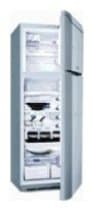 Ремонт холодильника Hotpoint-Ariston MTA 4553 NF на дому