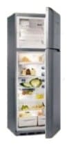 Ремонт холодильника Hotpoint-Ariston MTA 45D2 NF на дому
