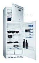 Ремонт холодильника Hotpoint-Ariston MTB 45 D1 NF на дому