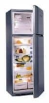 Ремонт холодильника Hotpoint-Ariston MTB 45 D2 NF на дому