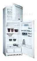Ремонт холодильника Hotpoint-Ariston MTB 4551 NF на дому