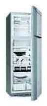Ремонт холодильника Hotpoint-Ariston MTB 4553 NF на дому