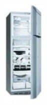 Ремонт холодильника Hotpoint-Ariston MTB 4559 NF на дому