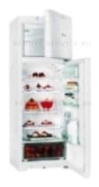 Ремонт холодильника Hotpoint-Ariston MTM 1711 F на дому