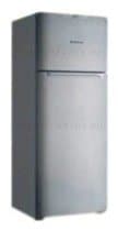 Ремонт холодильника Hotpoint-Ariston MTM 1722 C на дому