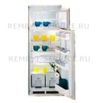 Ремонт холодильника Hotpoint-Ariston OK DF 260 L на дому