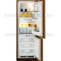 Ремонт холодильника Hotpoint-Ariston OK RF 3100 VL на дому
