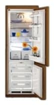 Ремонт холодильника Hotpoint-Ariston OK RF 3300 VL на дому