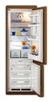 Ремонт холодильника Hotpoint-Ariston OK RF 3300VNFL на дому