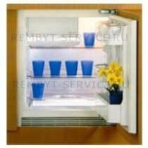 Ремонт холодильника Hotpoint-Ariston OSK VU 160 L на дому