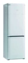 Ремонт холодильника Hotpoint-Ariston RMB 1185.1 F на дому