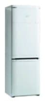Ремонт холодильника Hotpoint-Ariston RMB 1185.2 F на дому