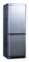 Ремонт холодильника Hotpoint-Ariston RMBA 1167 S на дому