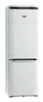 Ремонт холодильника Hotpoint-Ariston RMBA 1185.1 F на дому